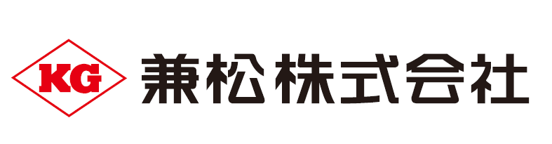 兼松コミュニケーションズ、江守企画の株式を取得 - 画像1