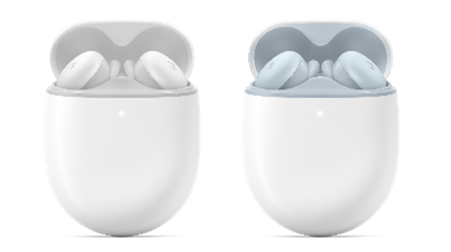 KDDI、ローソン店舗でGoogle製品の取り扱いを開始 - 画像1