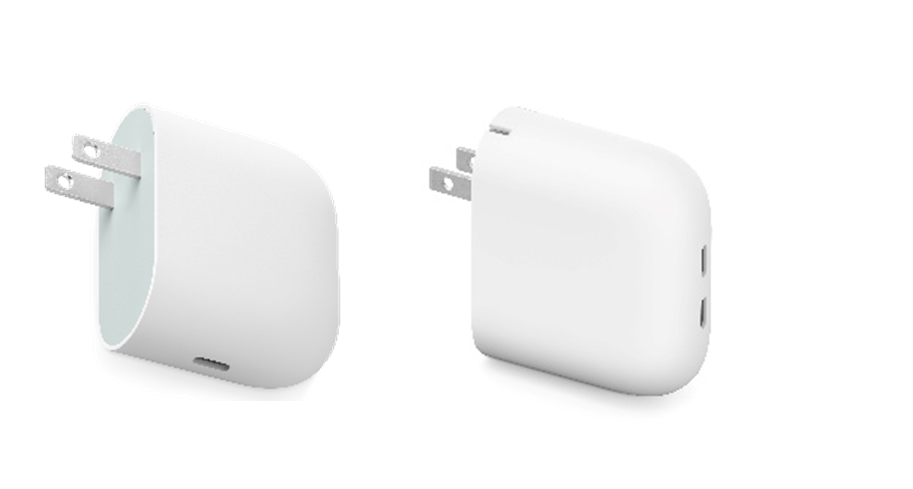 KDDI、ローソン店舗でGoogle製品の取り扱いを開始 - 画像3