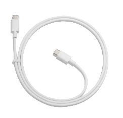 KDDI、ローソン店舗でGoogle製品の取り扱いを開始 - 画像5