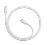 KDDI、ローソン店舗でGoogle製品の取り扱いを開始 - 画像6