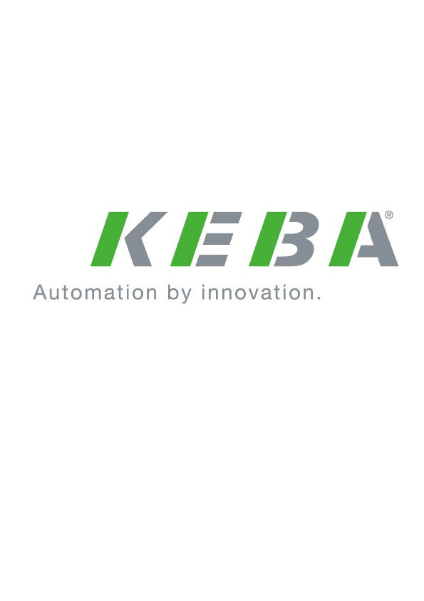 KEBA Japan株式会社が設立15周年を迎えました - 画像1