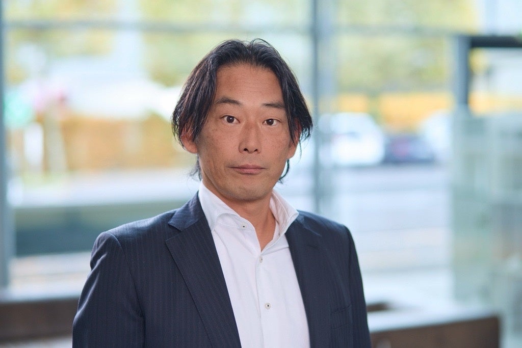 KEBA Japan株式会社が設立15周年を迎えました - 画像3