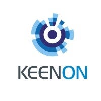 KEENON、サービスロボットの日本向けエレベーター連携を強化 - 画像9