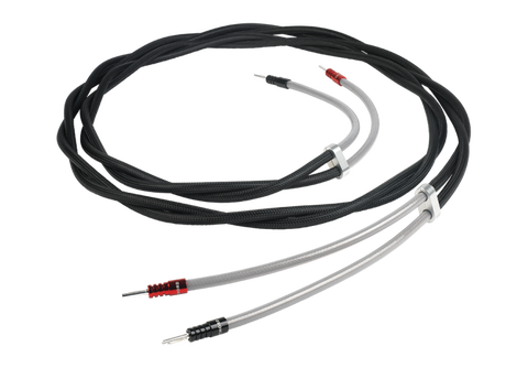 KEF、対象スピーカー購入者にChord Company製ケーブルをプレゼント - 画像6