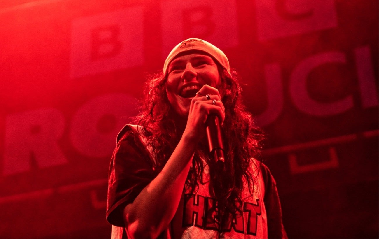 KEF、英国北部音楽を世界へつなぐ日英音楽パートナーシップをサポート - 画像2