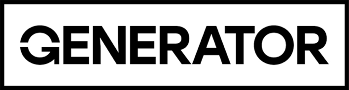 KEF、英国北部音楽を世界へつなぐ日英音楽パートナーシップをサポート - 画像3