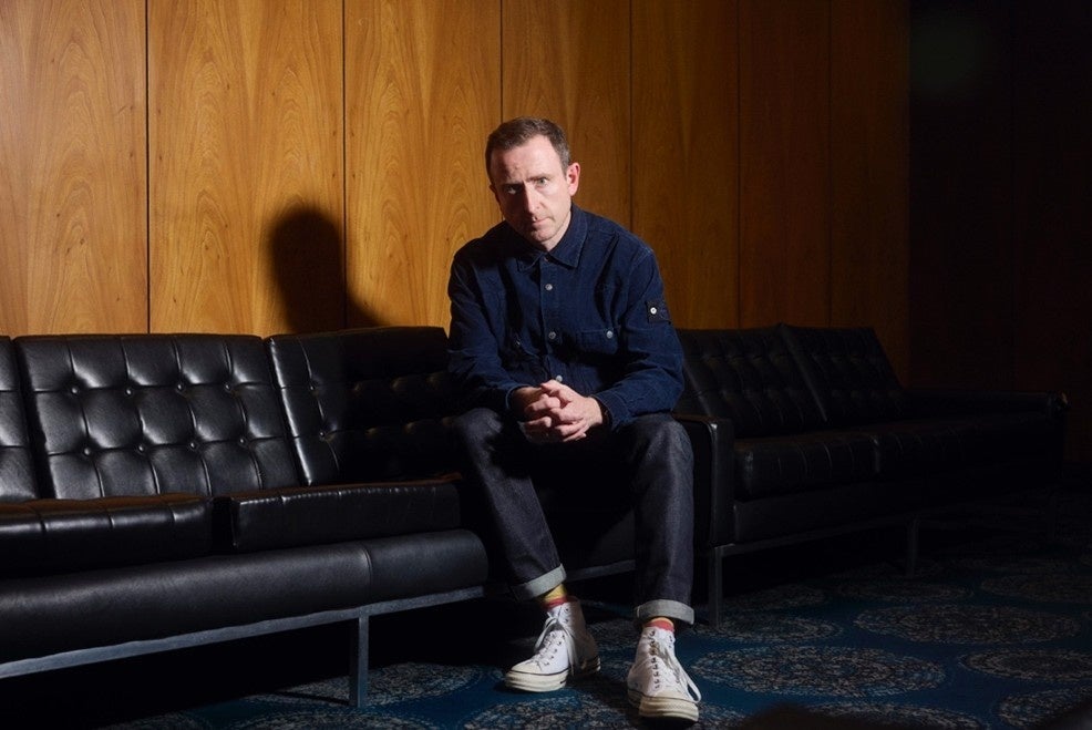 KEF、英国北部音楽を世界へつなぐ日英音楽パートナーシップをサポート - 画像4