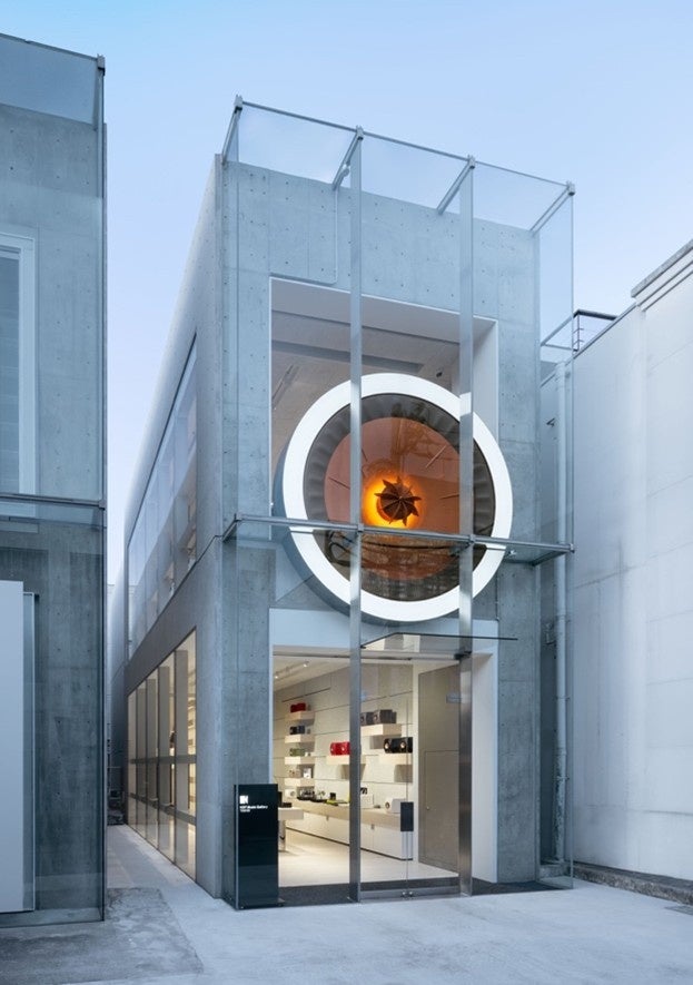 KEF、英国北部音楽を世界へつなぐ日英音楽パートナーシップをサポート - 画像5