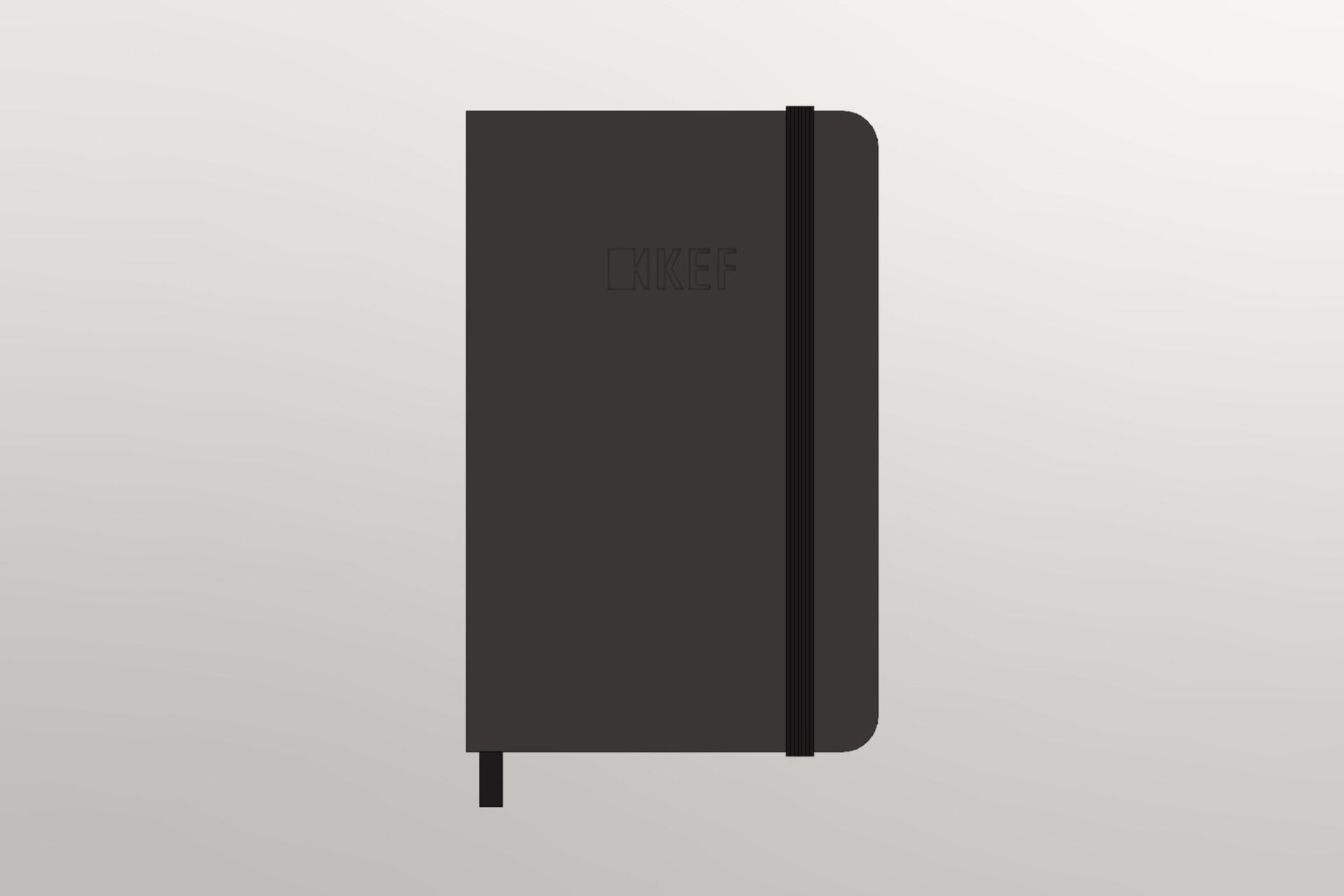 KEF JAPAN、試聴体験フェアを1月9日より開催 - 画像3