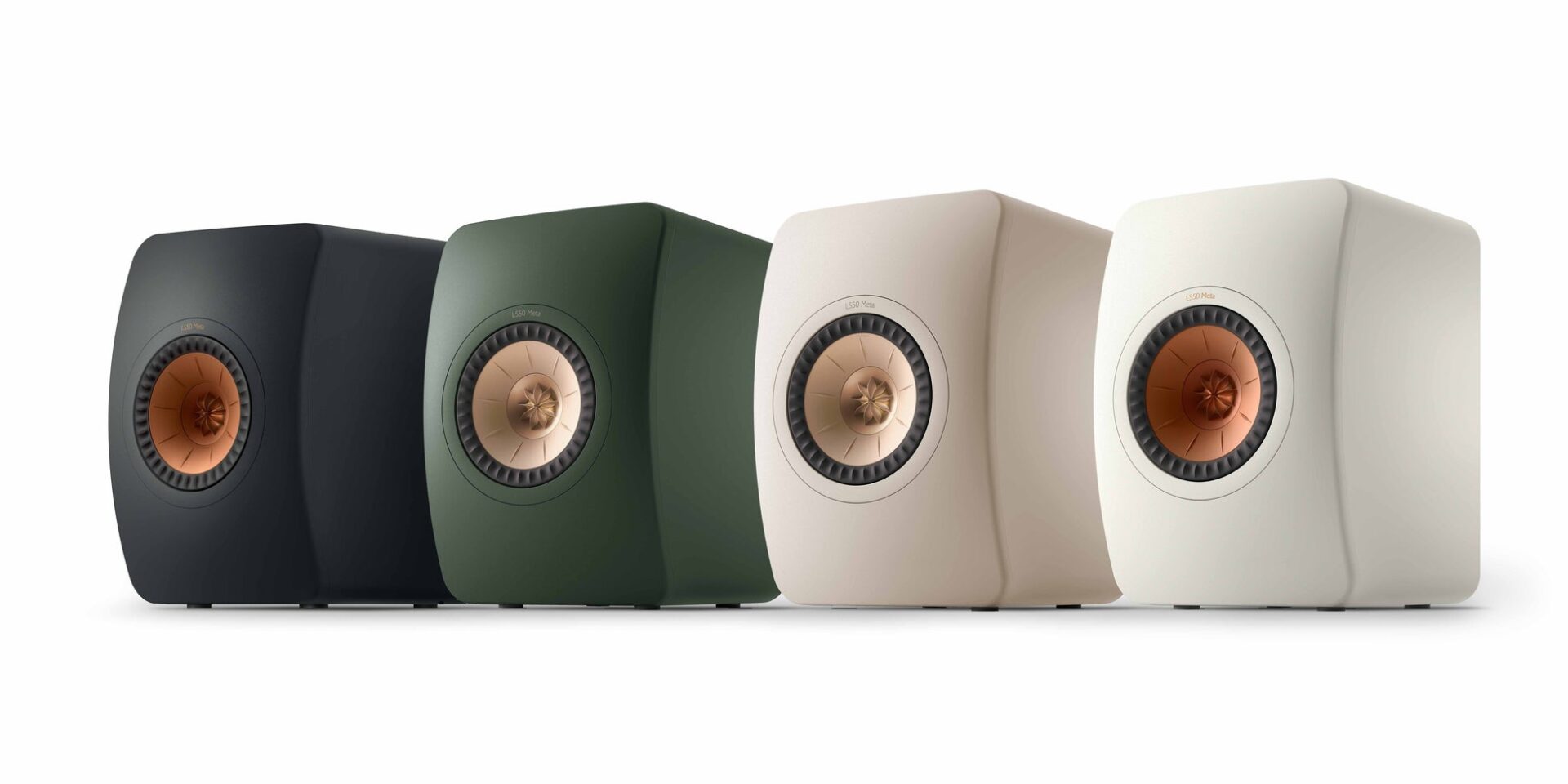 KEF SPRING CAMPAIGN 2026開催:最大4万円キャッシュバック - 画像5