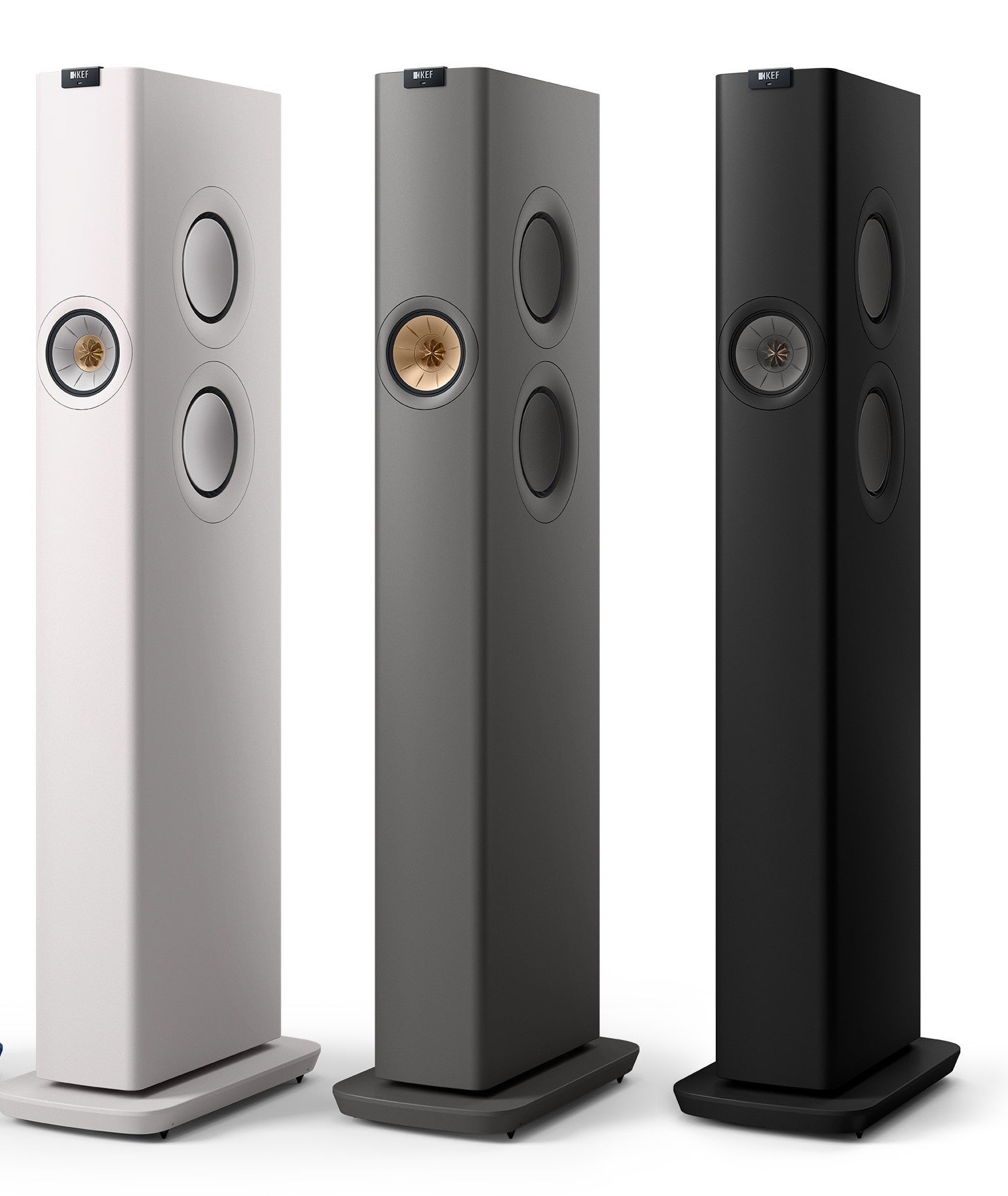 KEF SPRING CAMPAIGN 2026開催：最大4万円キャッシュバック - 画像6