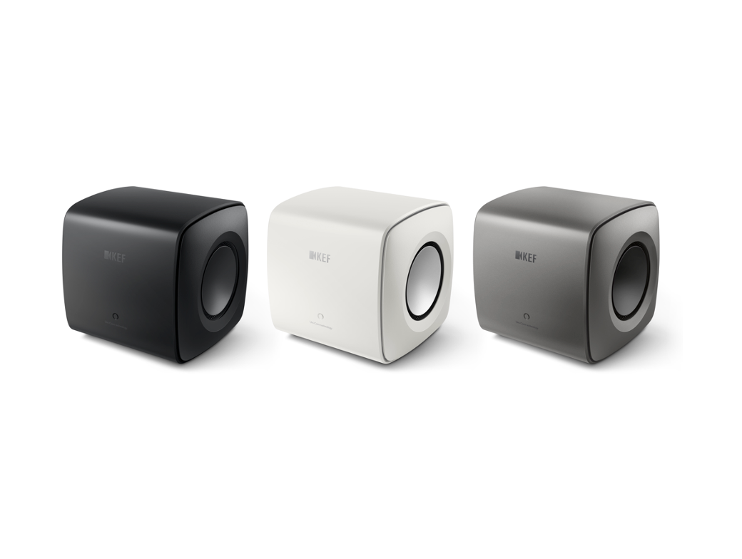 KEF、サウンドバー「XIO」対象のキャッシュバックキャンペーンを開催|各モデルの価格と特徴