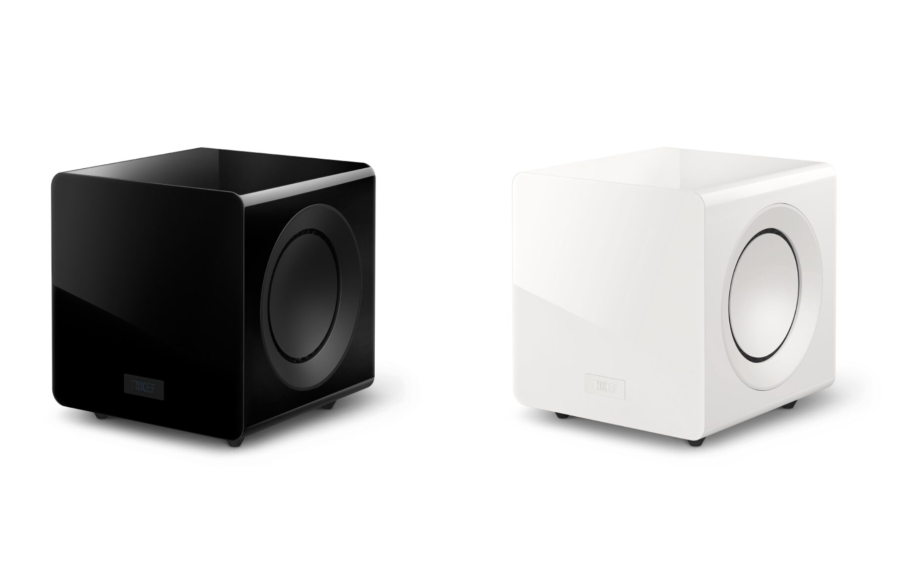 KEF、サウンドバー「XIO」対象のキャッシュバックキャンペーンを開催｜各モデルの価格と特徴