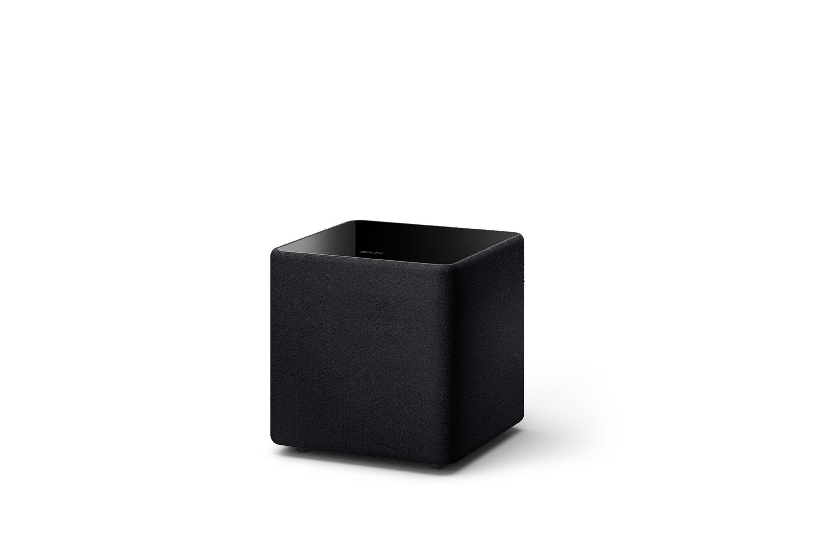 KEF、サウンドバー「XIO」対象のキャッシュバックキャンペーンを開催｜各モデルの価格と特徴