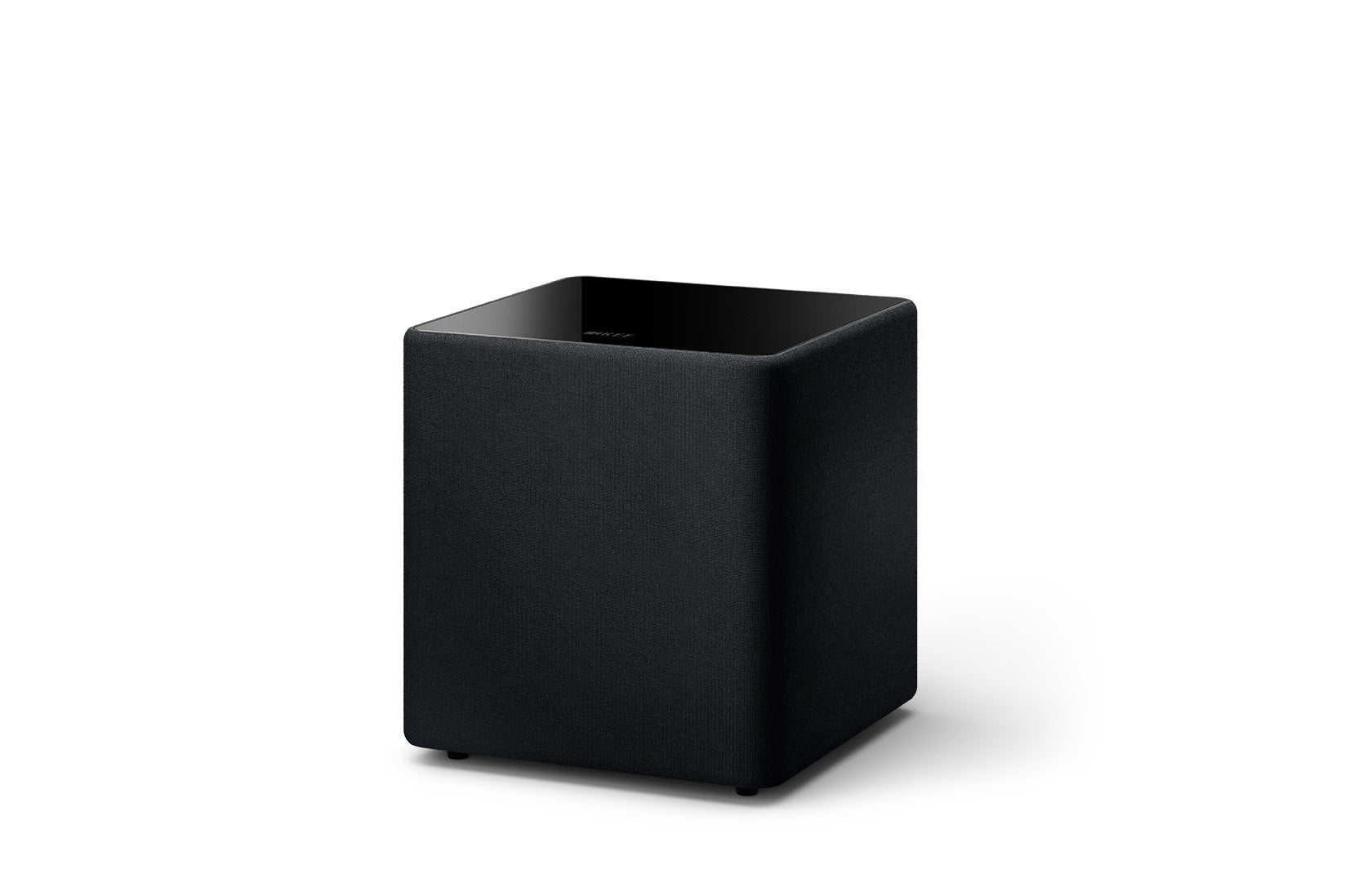 KEF、サウンドバー「XIO」対象のキャッシュバックキャンペーンを開催|各モデルの価格と特徴