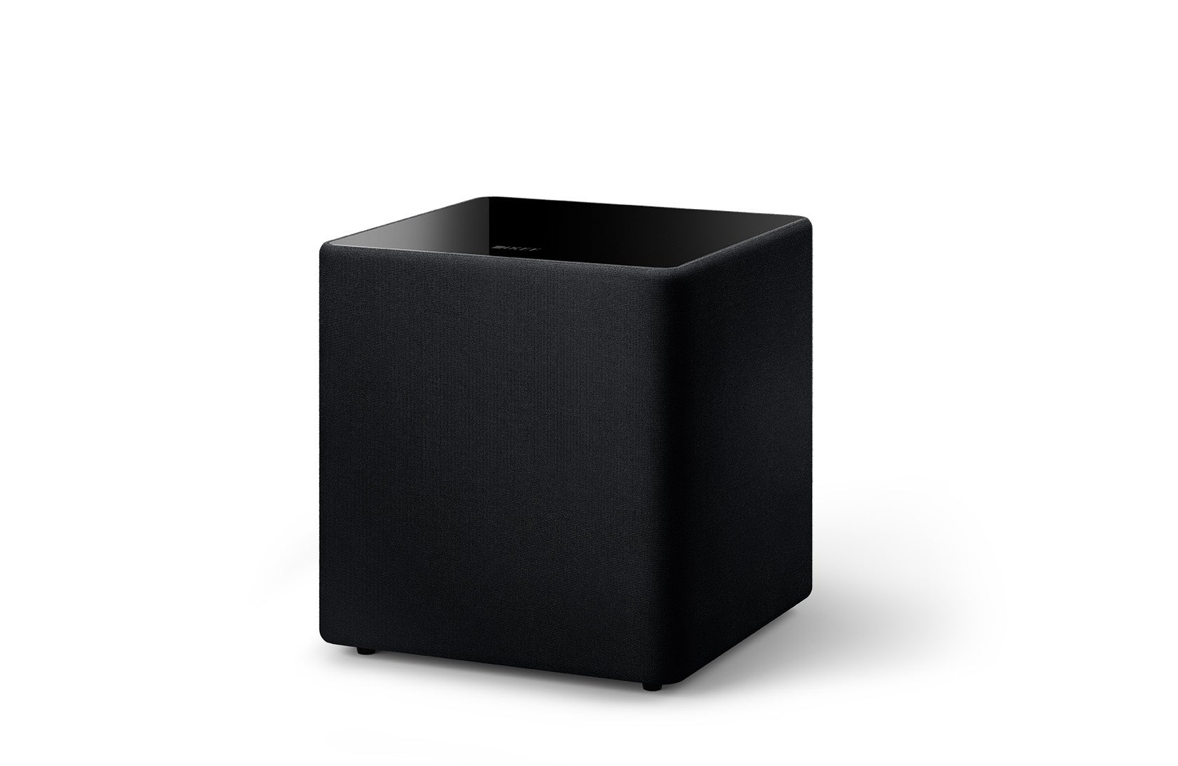 KEF、サウンドバー「XIO」対象のキャッシュバックキャンペーンを開催|各モデルの価格と特徴