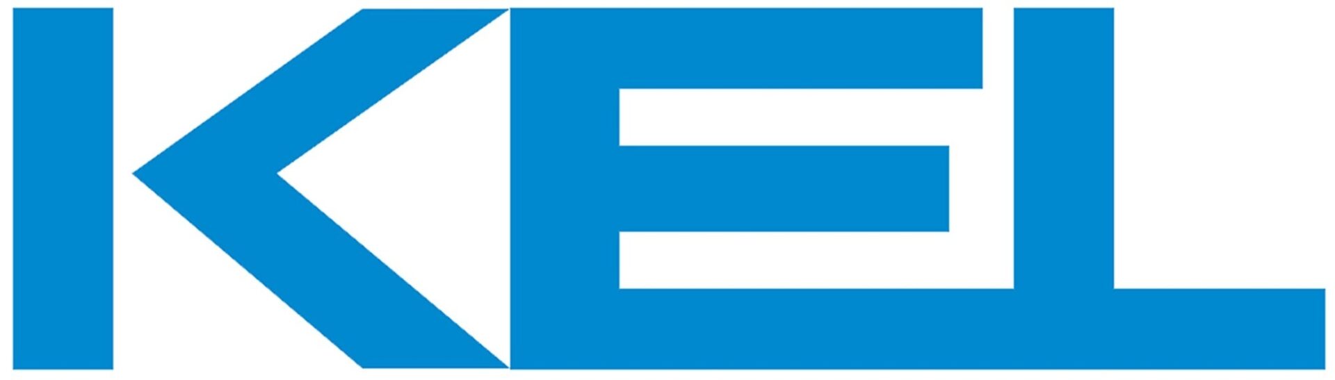 ケル、大電流バッテリー用コネクタ「FGシリーズ」を開発 - 画像3