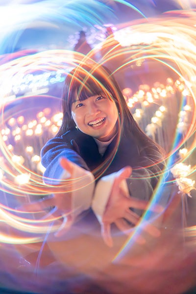 ケンコー・トキナー、「Kenko Filters Photography Awards 2026」の受賞作品を発表 - 画像1