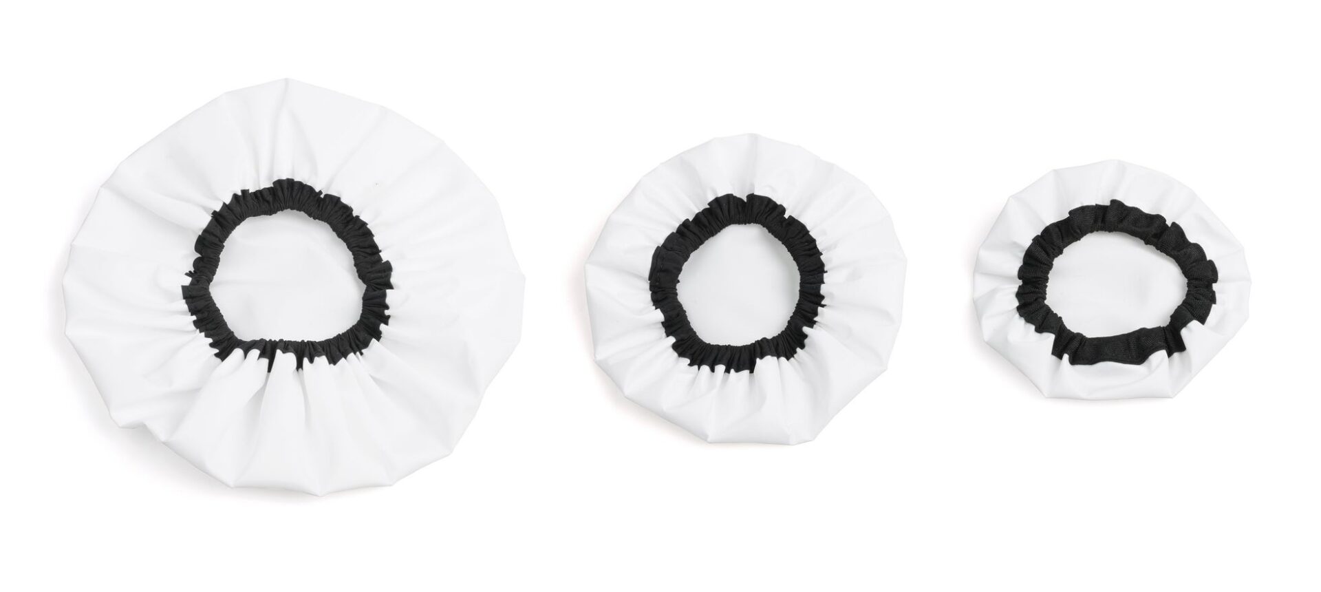 ケンコー・トキナー、ストロボやLEDライト用のかぶせ式ディフューザーを発売 - 画像7