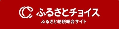 ケンコー・トキナー製品が「ふるさと納税」返礼品に - 画像3