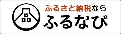ケンコー・トキナー製品が「ふるさと納税」返礼品に - 画像4