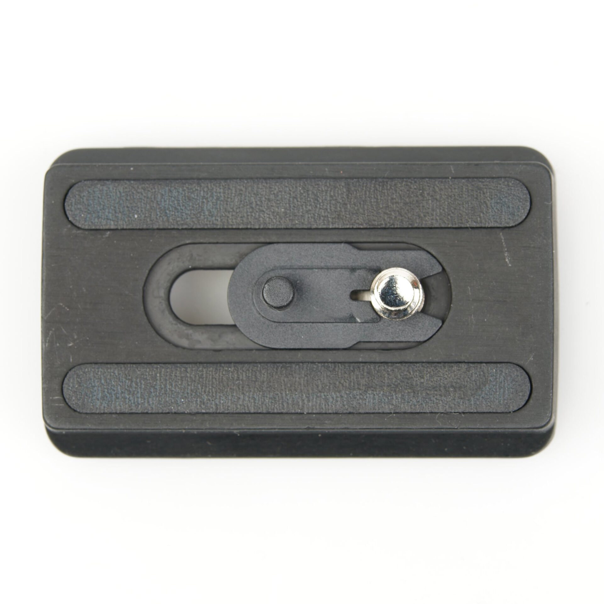 スリックからアルカスイス互換雲台対応のクイックシュー新発売 - 画像1