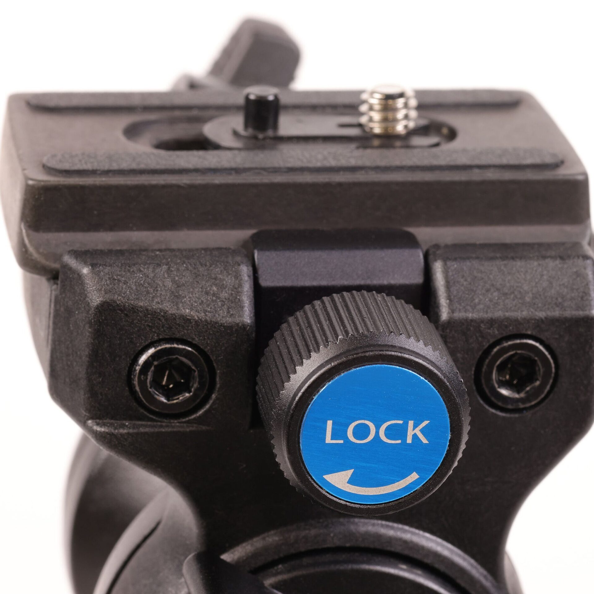 スリックからアルカスイス互換雲台対応のクイックシュー新発売 - 画像3