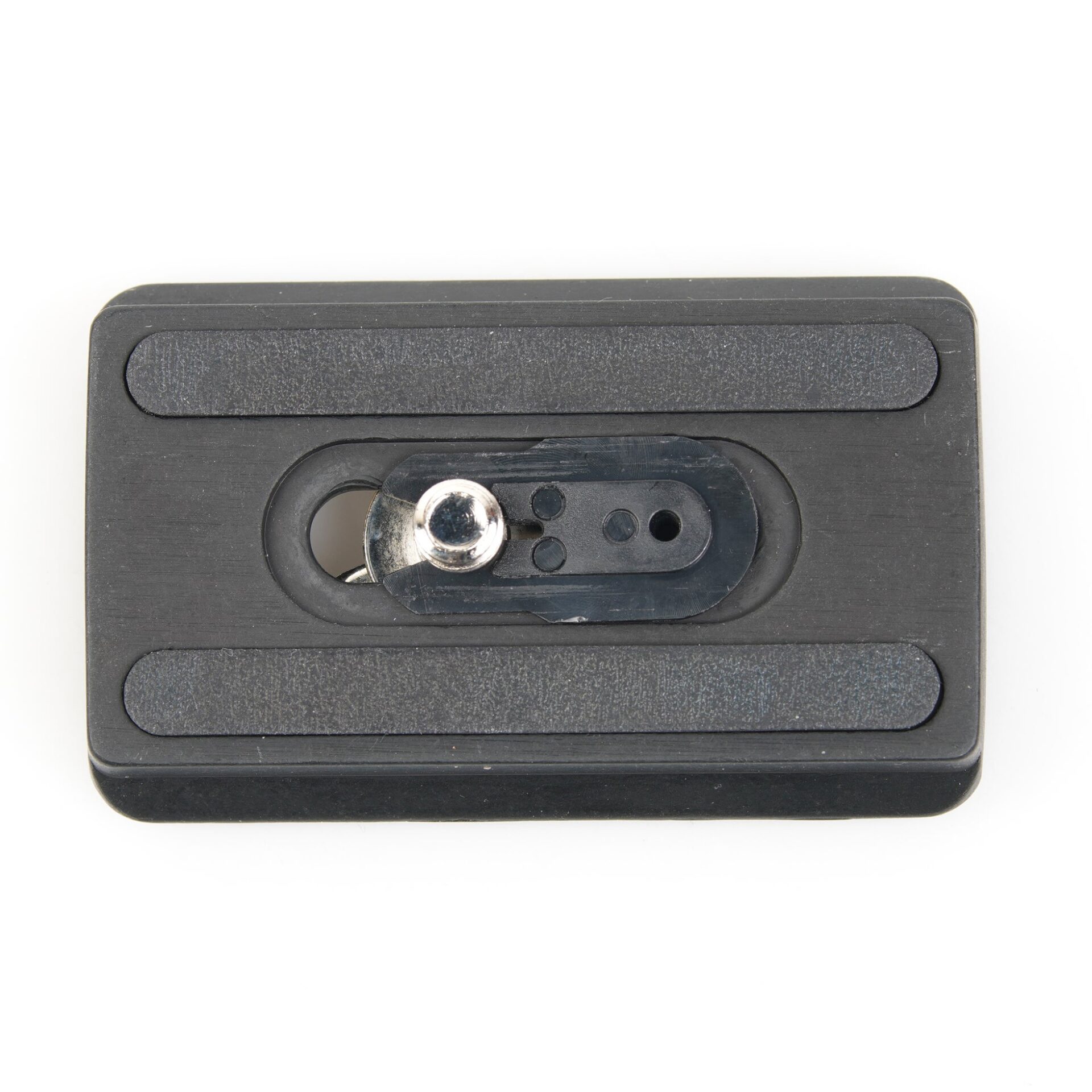 スリックからアルカスイス互換雲台対応のクイックシュー新発売 - 画像5