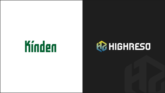 きんでんとハイレゾが資本業務提携、AI向け冷却技術を共同開発 - 画像2