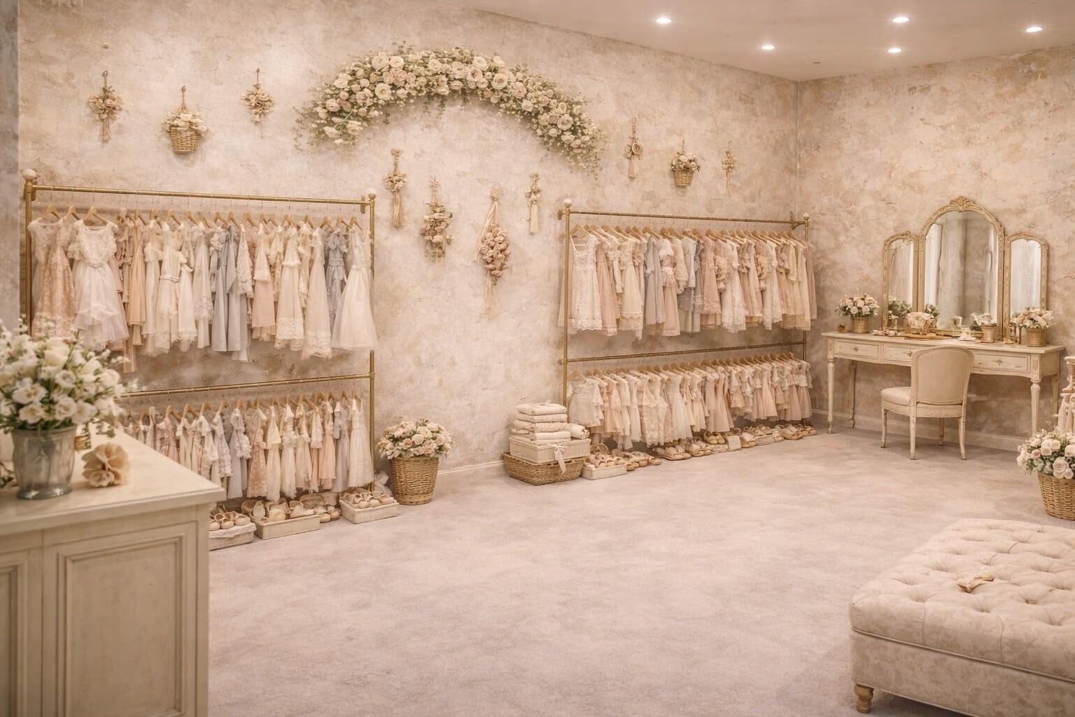 カメラのキタムラ 藤沢・湘南台店、3月19日に大型リニューアルオープン - 画像5