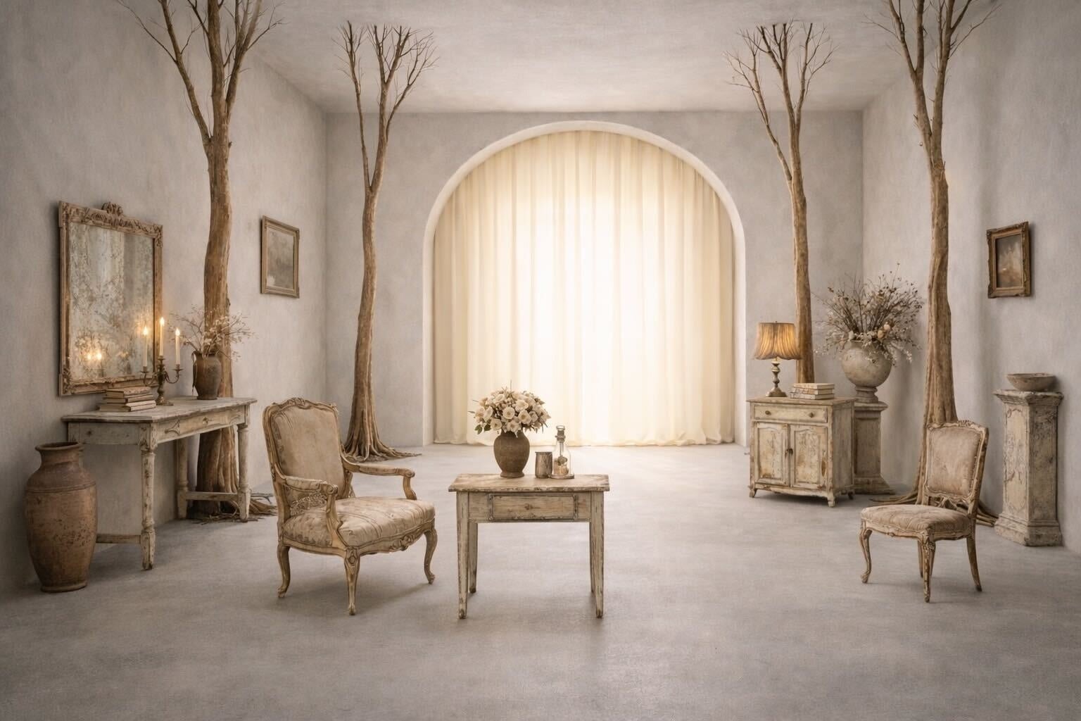 カメラのキタムラ 藤沢・湘南台店、3月19日に大型リニューアルオープン - 画像6