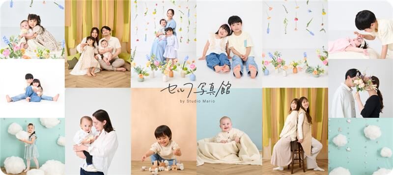 カメラのキタムラ 藤沢・湘南台店、3月19日に大型リニューアルオープン - 画像7