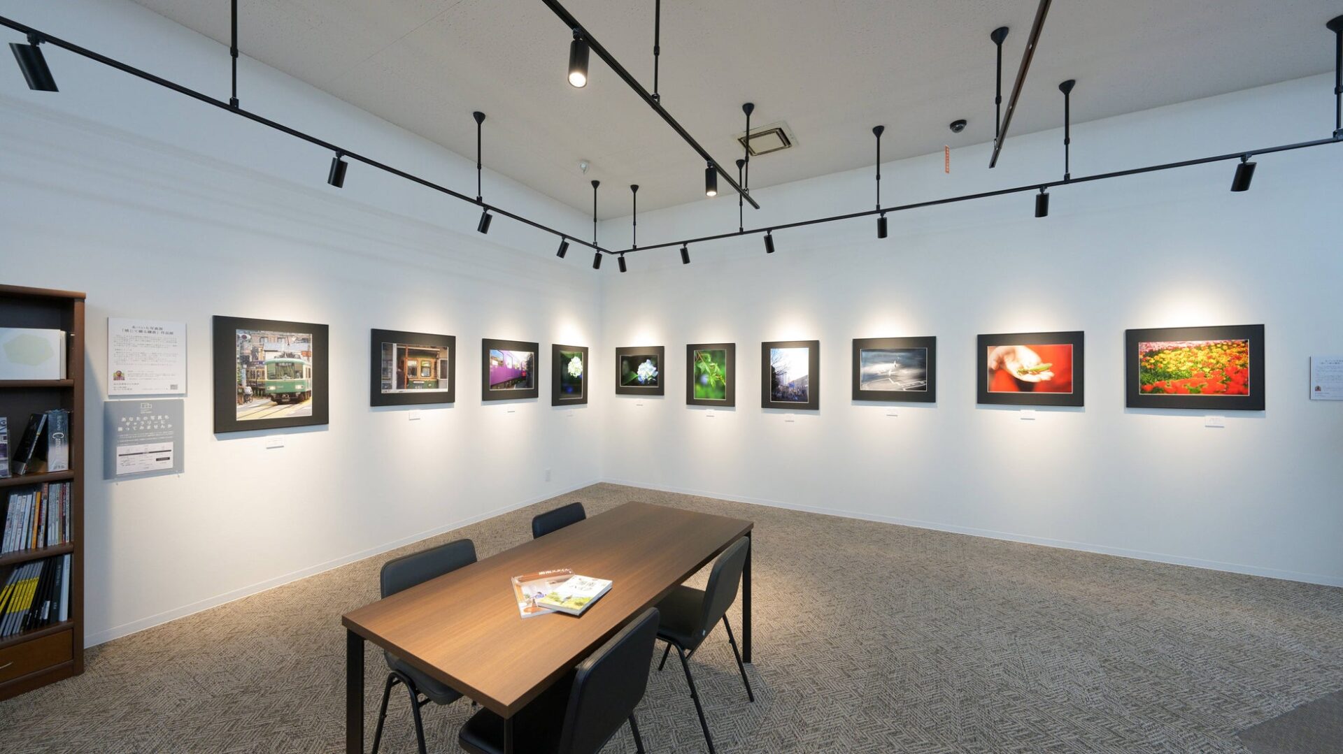 カメラのキタムラ 藤沢・湘南台店、3月19日に大型リニューアルオープン - 画像8