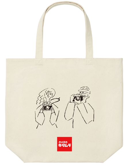 カメラのキタムラ高知・土佐道路店が大型リニューアル - 画像12