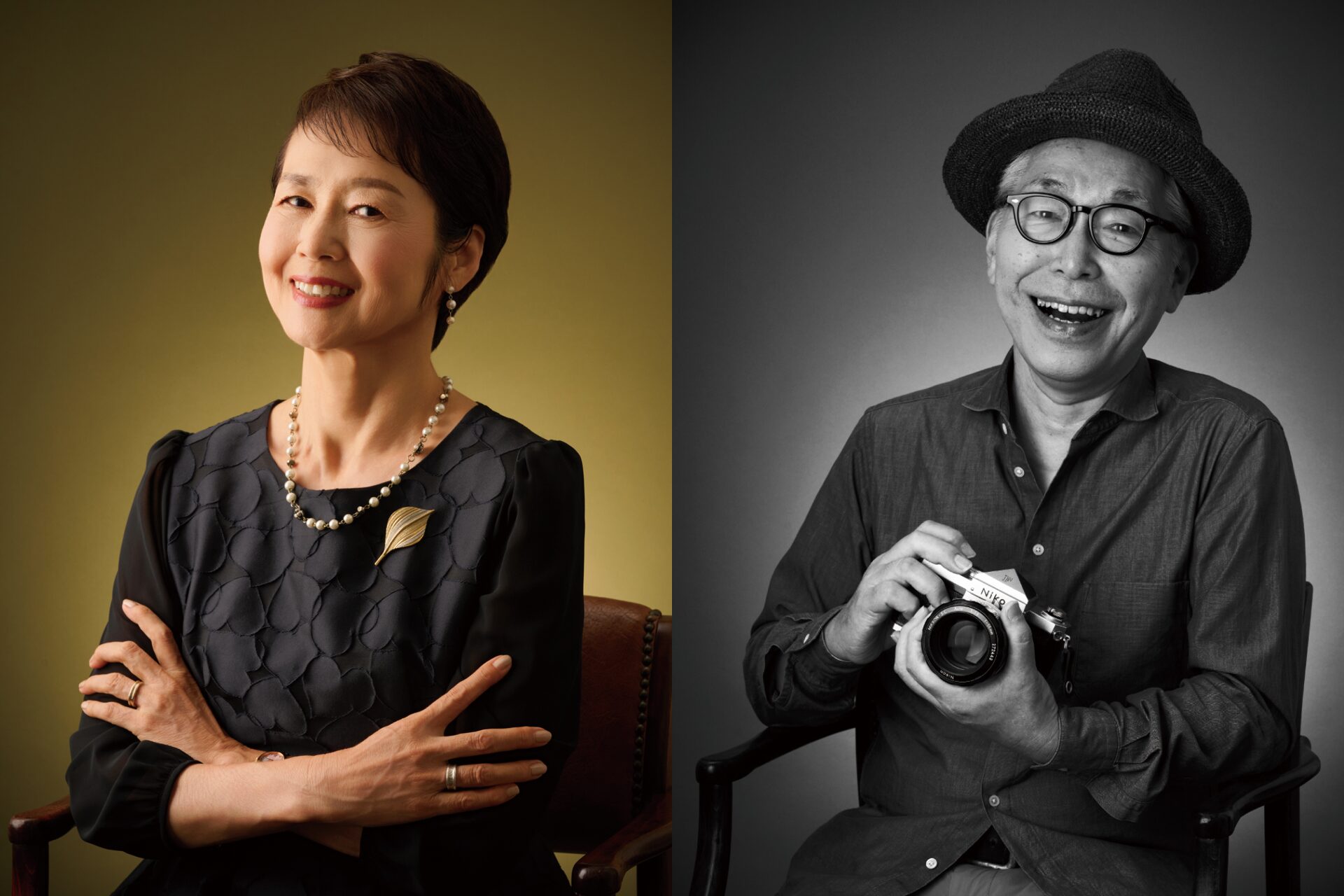 カメラのキタムラ高知・土佐道路店が大型リニューアル - 画像6