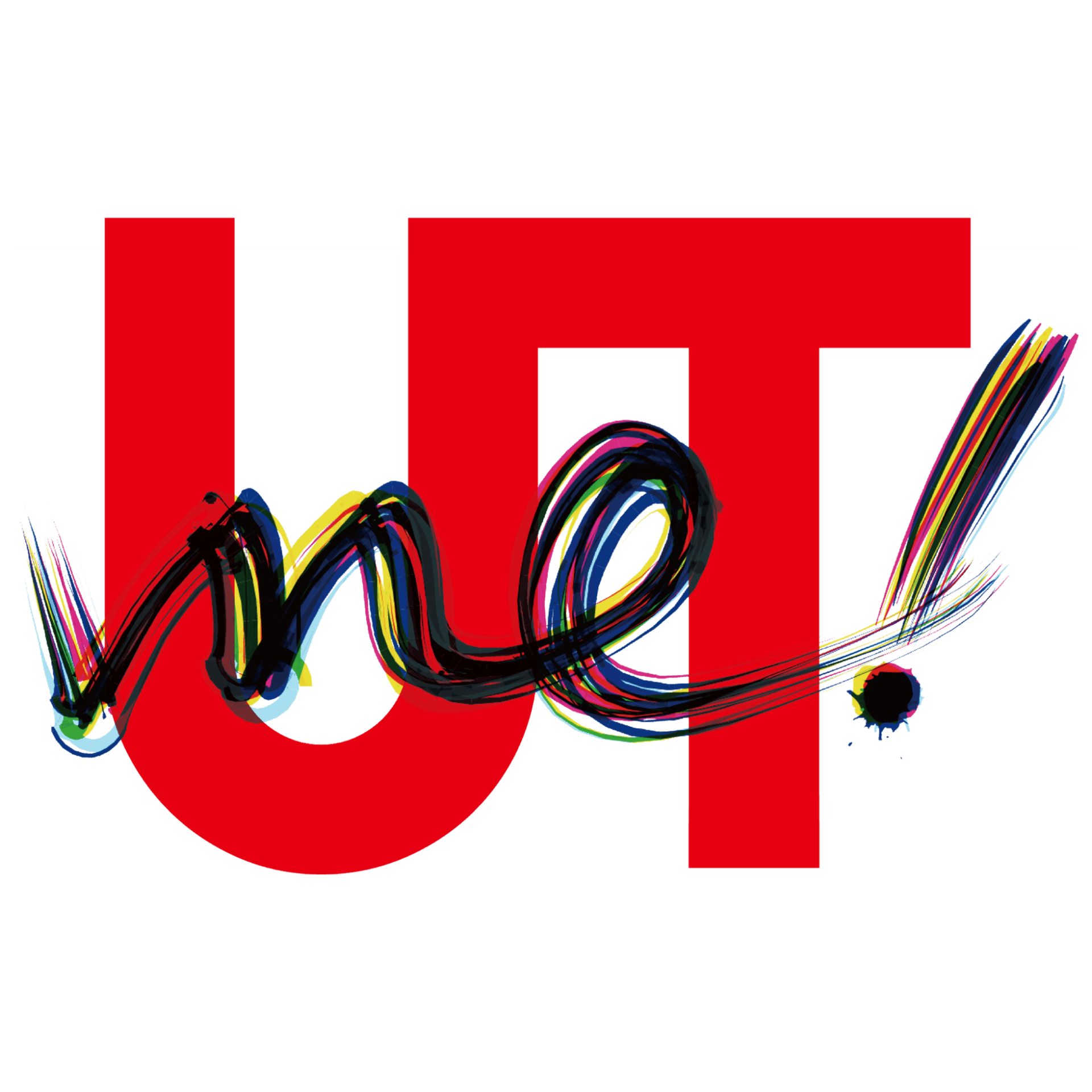 カメラのキタムラ高知・土佐道路店が大型リニューアル - 画像9