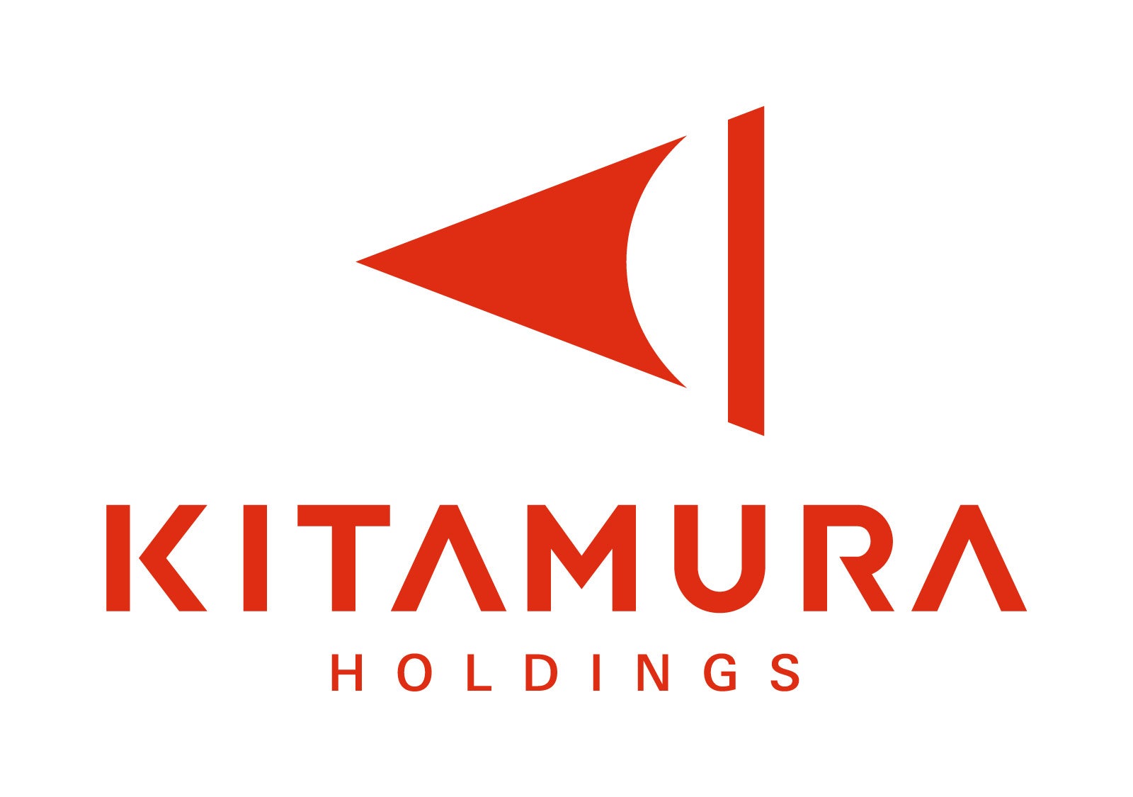 キタムラHD、推し活EXPOに出展　フォトビジネスを提案 - 画像8