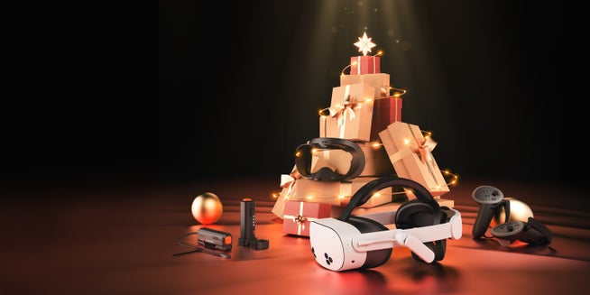 KIWI design、LINE追加でVRケーブルを無料プレゼント - 画像2