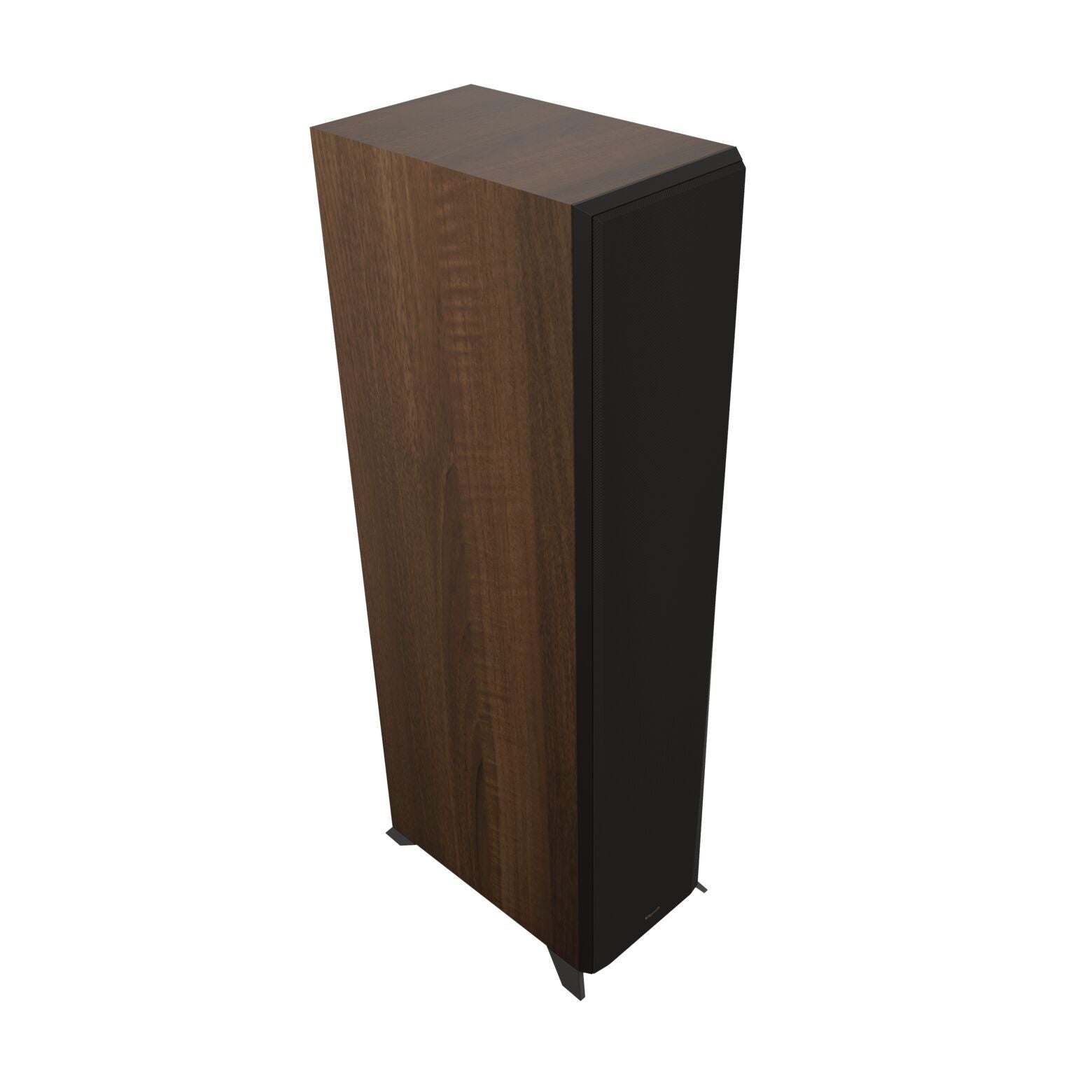 ティアック、Klipsch「Reference Premiere」に新色ウォルナットを追加(3枚目)