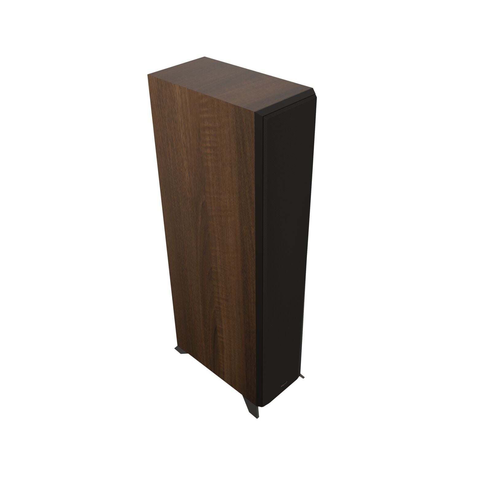 ティアック、Klipsch「Reference Premiere」に新色ウォルナットを追加(5枚目)