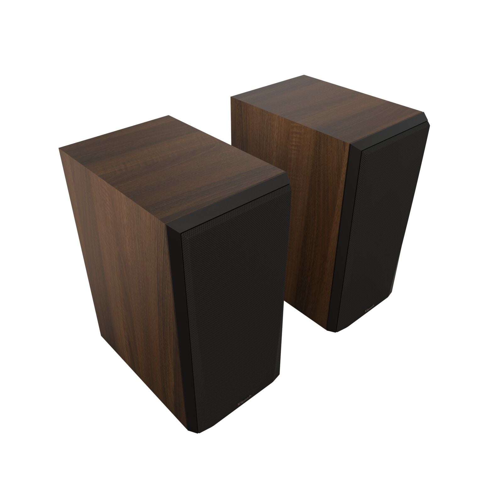 ティアック、Klipsch「Reference Premiere」に新色ウォルナットを追加(7枚目)