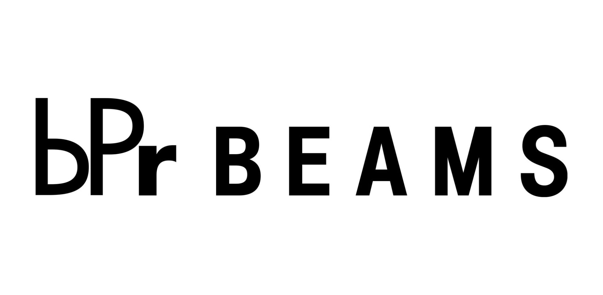 km5、「Neon Collection」を4月1日発売開始 透明とネオンの新カラー - 画像12