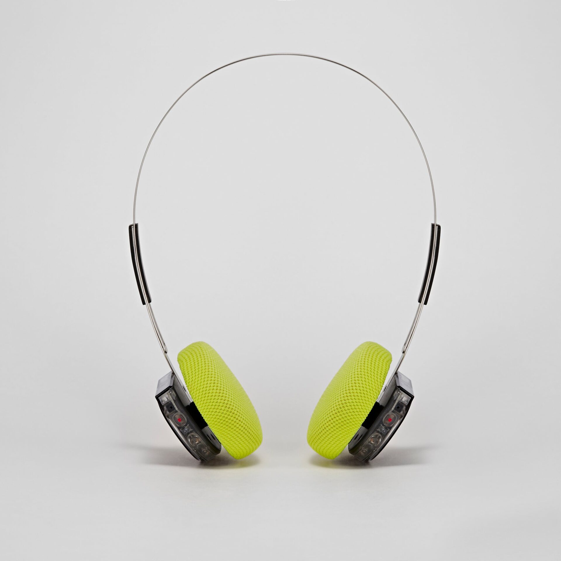 km5、「Neon Collection」を4月1日発売開始 透明とネオンの新カラー - 画像7