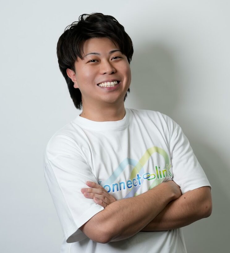 Konnect-linK、閉域環境対応のLLM/AIエージェント構築ソリューションを提供開始 - 画像5