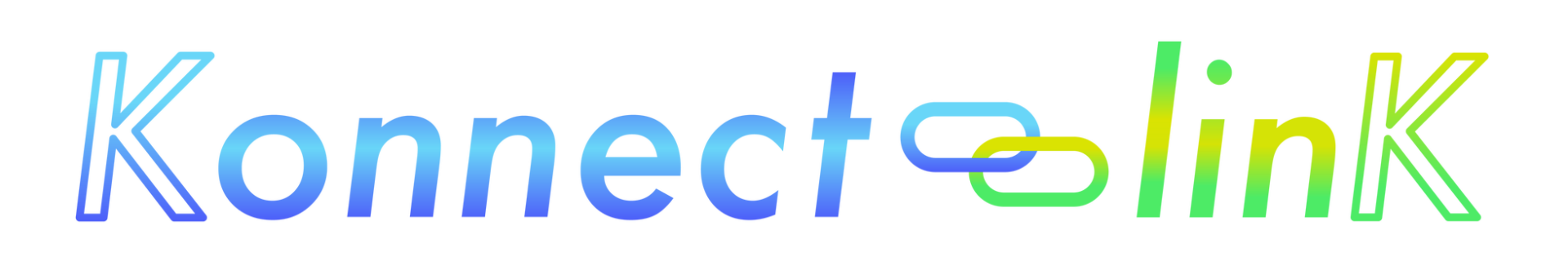 Konnect-linK、閉域環境対応のLLM/AIエージェント構築ソリューションを提供開始 - 画像6