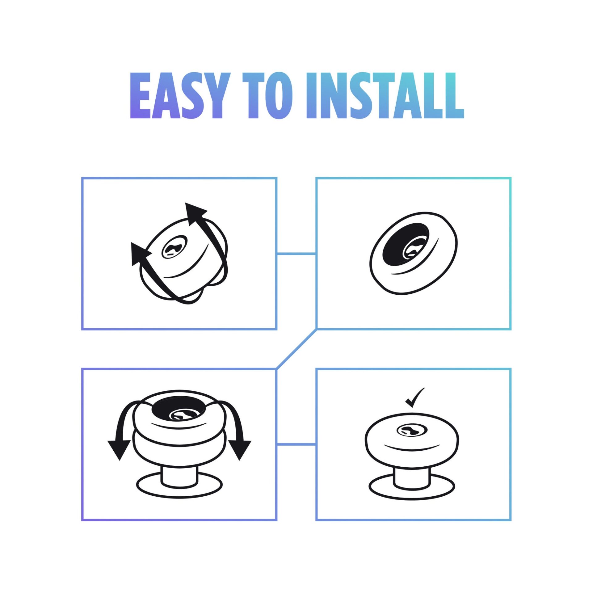 KontrolFreek、Switch 2向けサムグリップ「Galaxy Edition」を発表 - 画像6