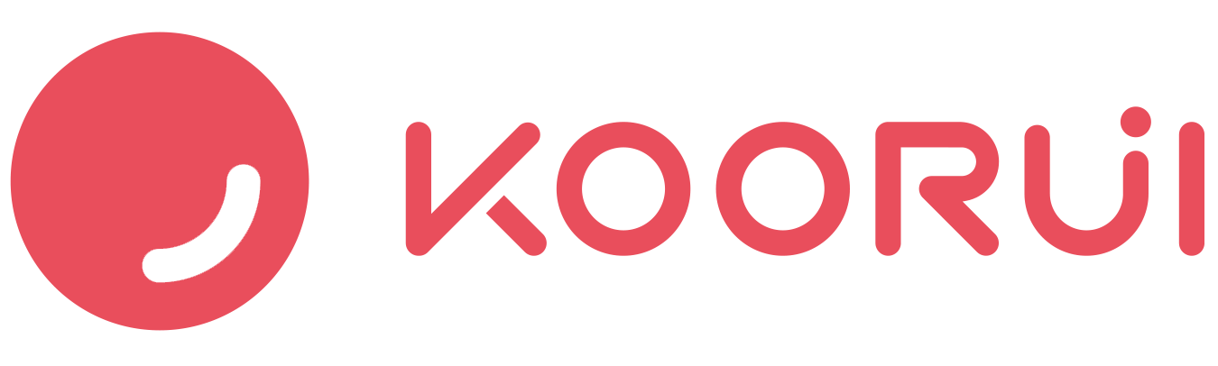 KOORUI、日本上陸4周年で年末年始キャンペーンを実施 - 画像7