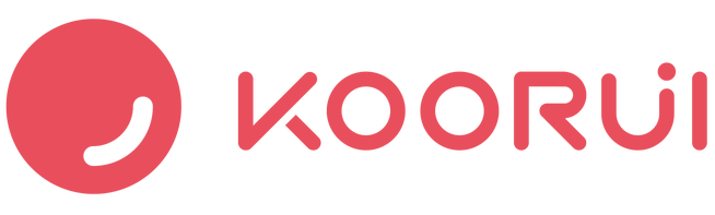 KOORUI、日本上陸4周年で年末年始キャンペーンを実施 - 画像8