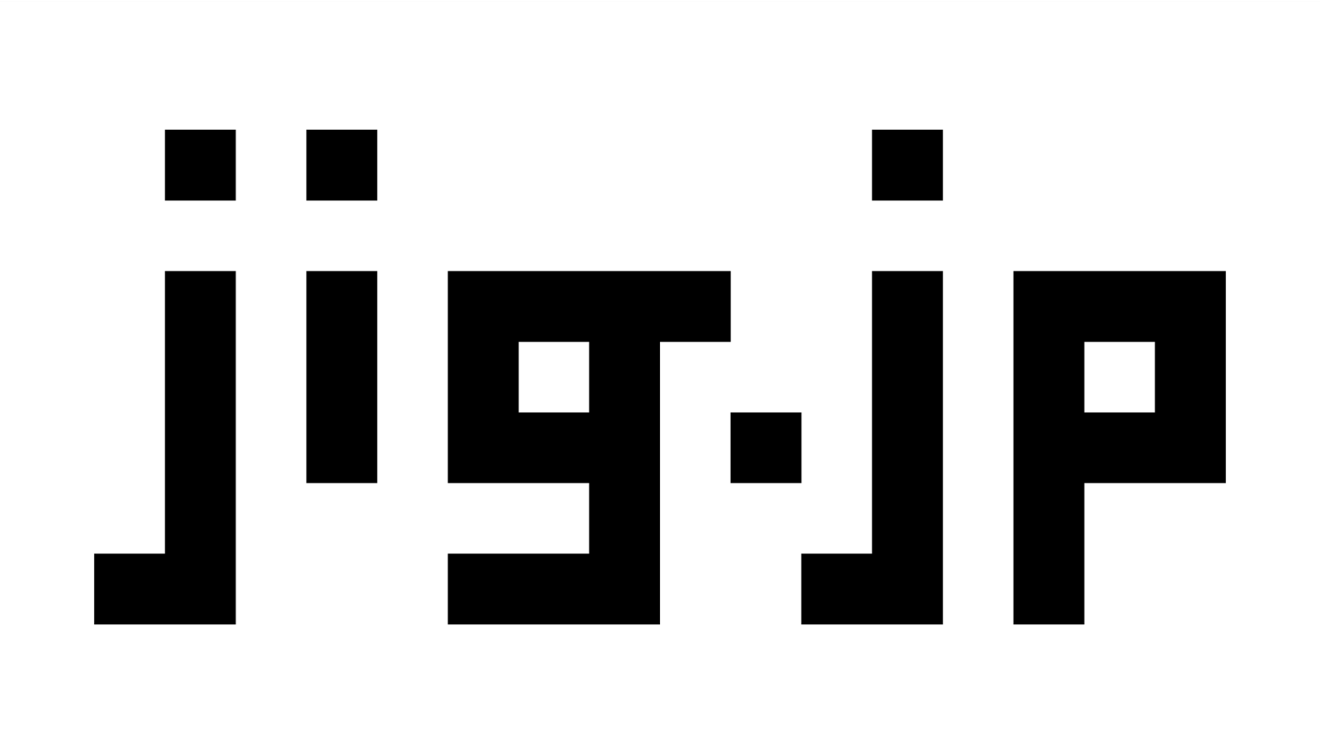 リアルタイム音声AIのKotoba、スマート眼鏡「SABERA」のjig.jpと提携|両社の技術融合による同時通訳体験の向上